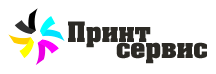 Принт сервис