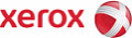xerox
